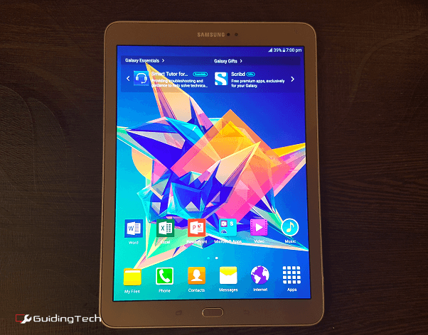 samsung galaxy tab s2 fond d'écran,gadget,dispositif de communication,dispositif de communication portable,téléphone portable,téléphone intelligent