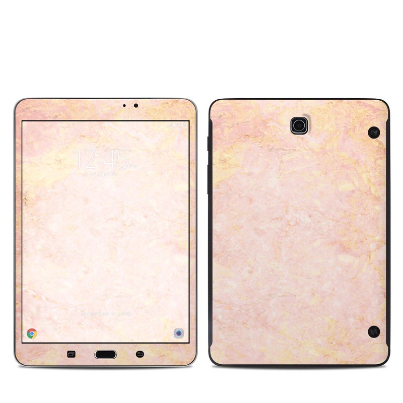 sfondo per samsung galaxy tab s2,custodia per cellulare,tecnologia,dispositivo di comunicazione,beige,aggeggio