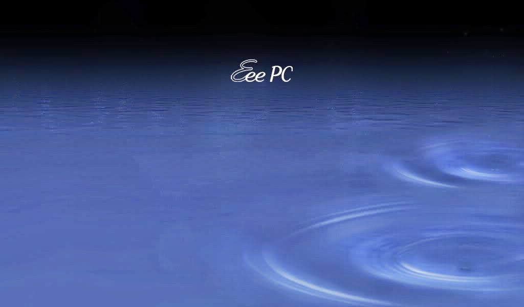 1024x600 fondo de pantalla hd,azul,atmósfera,cielo,agua,texto