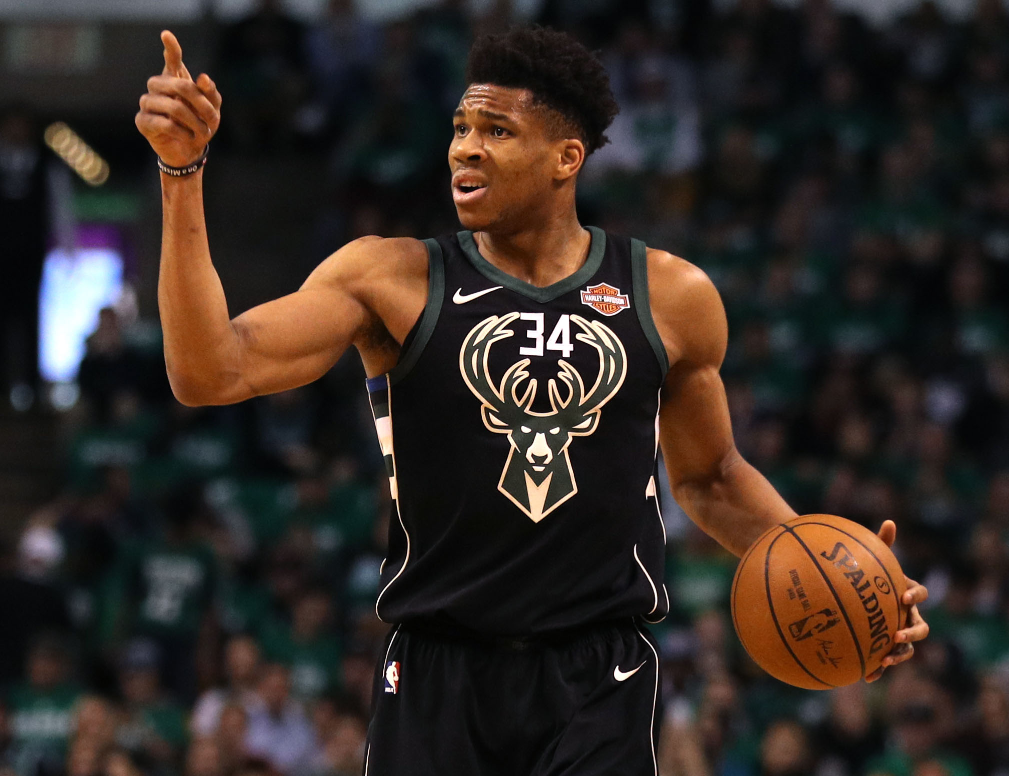 giannis wallpaper,sports,basketball player,ball game,basketball moves,team sport