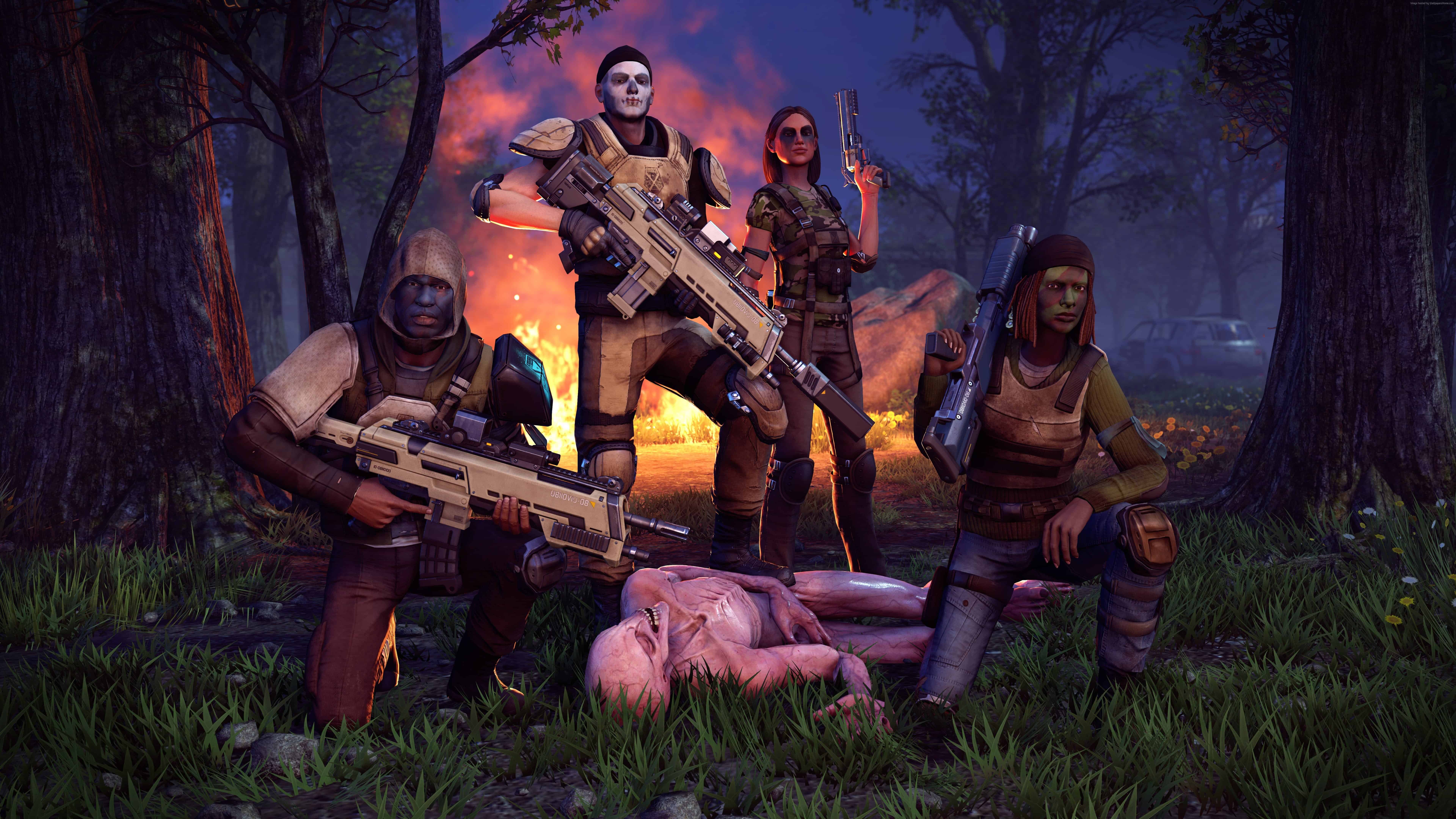 xcom 2 wallpaper,action adventure game,pc game,games,adventure game,screenshot