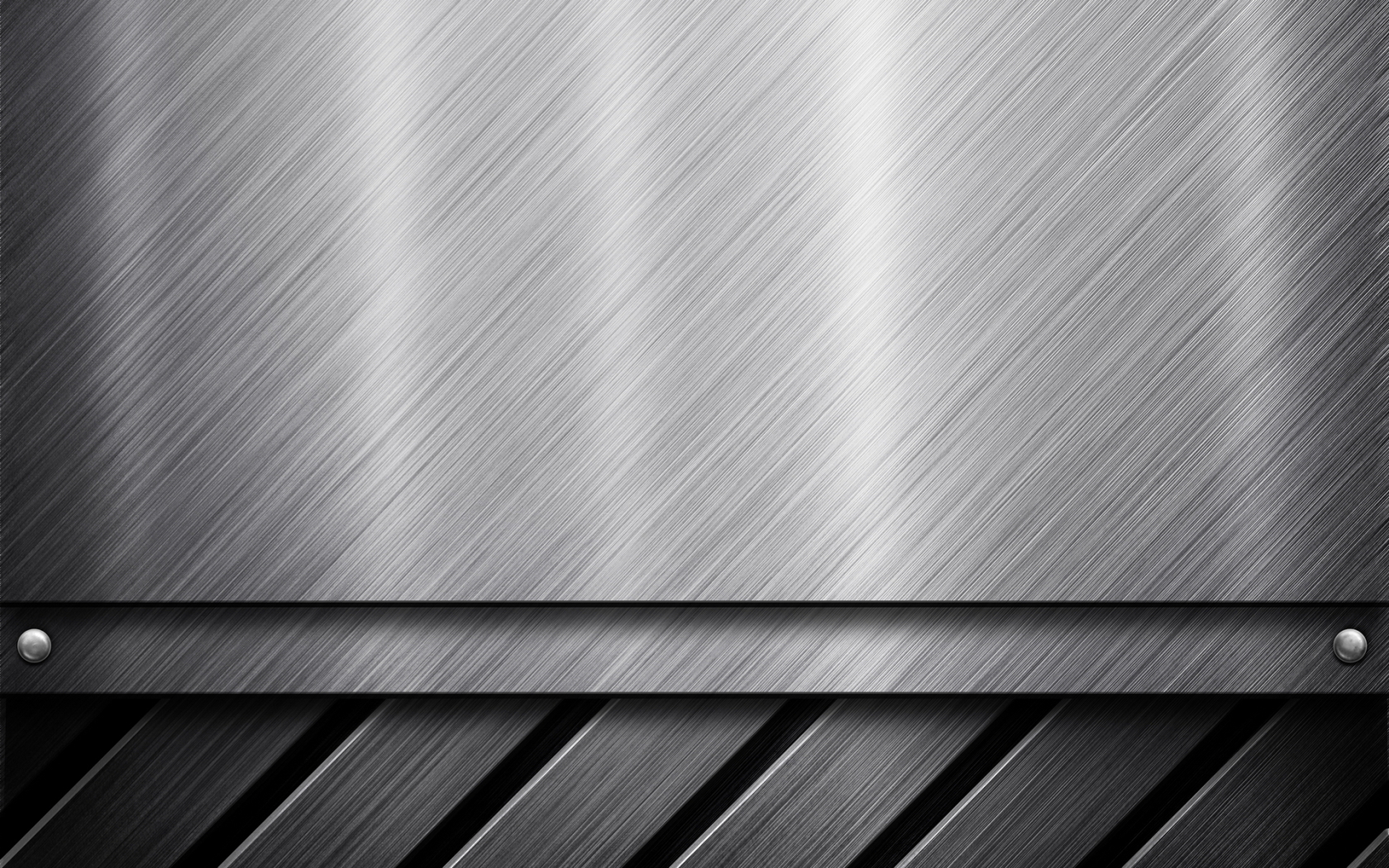 papel pintado metalico,línea,madera,metal,en blanco y negro,suelo