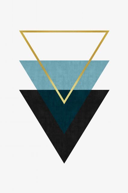 papier peint triangulos,bleu,turquoise,aqua,sarcelle,ligne