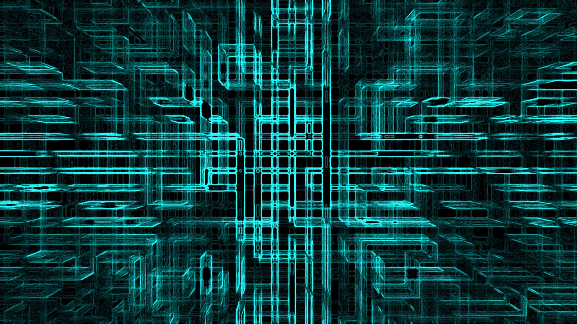 fondo de pantalla futurista hd,verde,azul,turquesa,modelo,línea