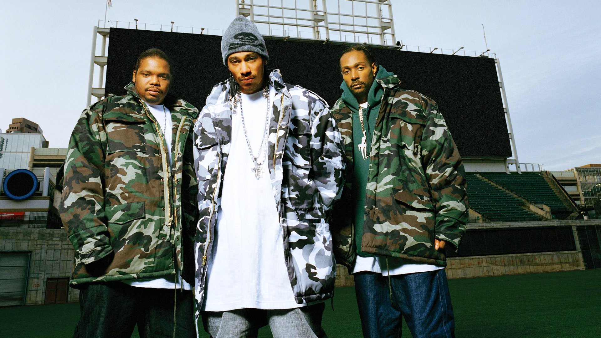 bone thugs n harmony wallpaper,military camouflage,soldier,army,military uniform,military