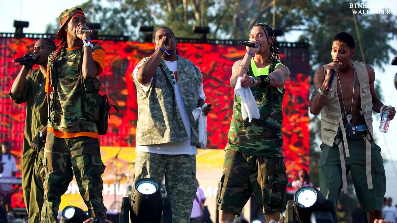 bone thugs n harmony wallpaper,event,fun,performance,music,jacket