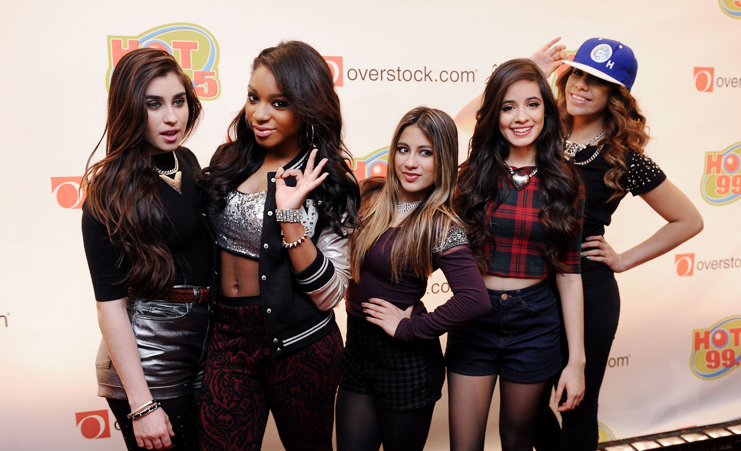 fifth harmony wallpaper hd,social group,fashion,event,photography,fashion accessory