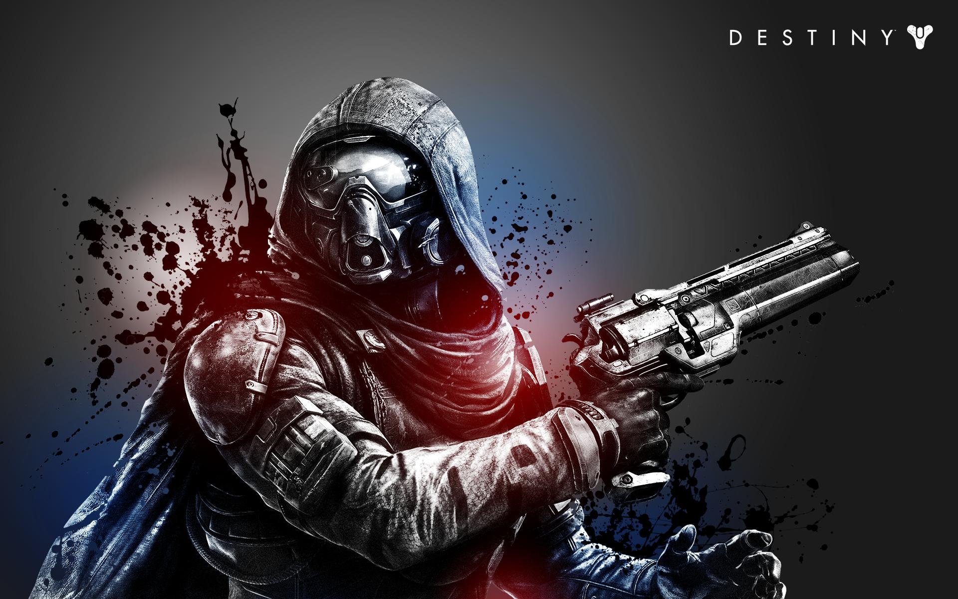 cool destiny wallpapers,shooter game,pc game,fictional character,movie,action film