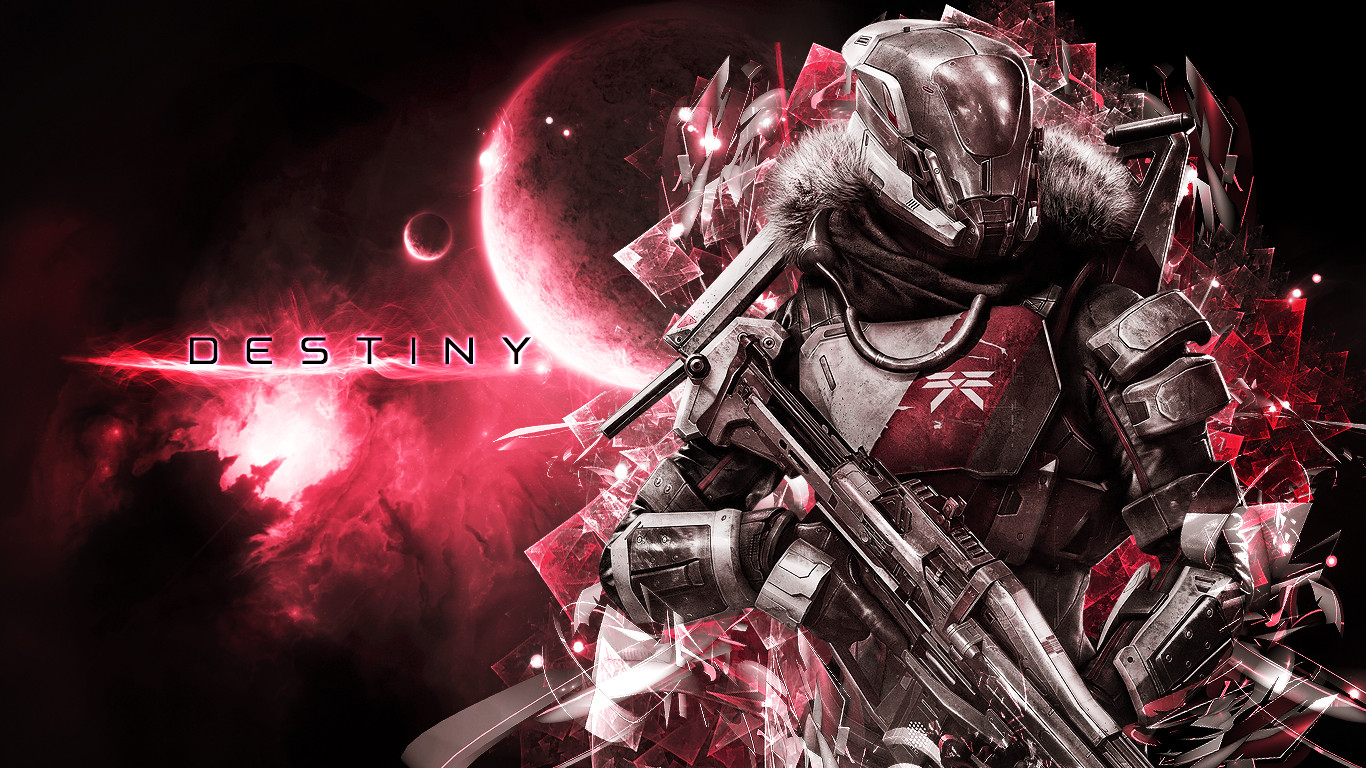 cool destiny wallpapers,action adventure game,pc game,cg artwork,graphic design,games