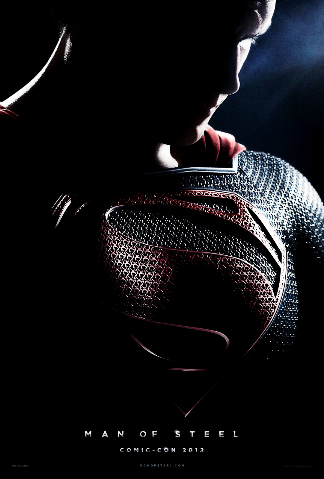 superman man of steel wallpaper,poster,fictional character,still life photography