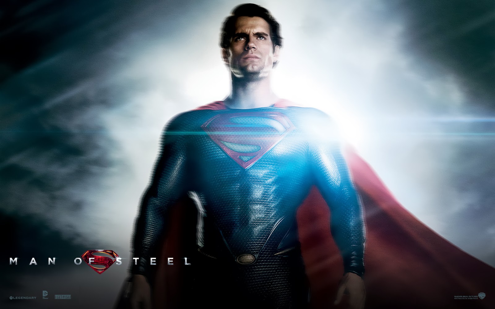 man of steel hd wallpaper,superman,superhero,fictional character,justice league,hero