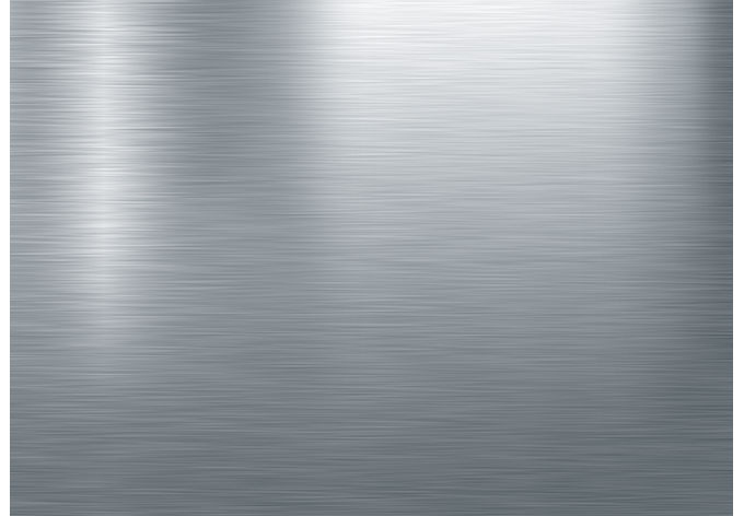 carta da parati in acciaio inossidabile,argento,metallo,pavimentazione