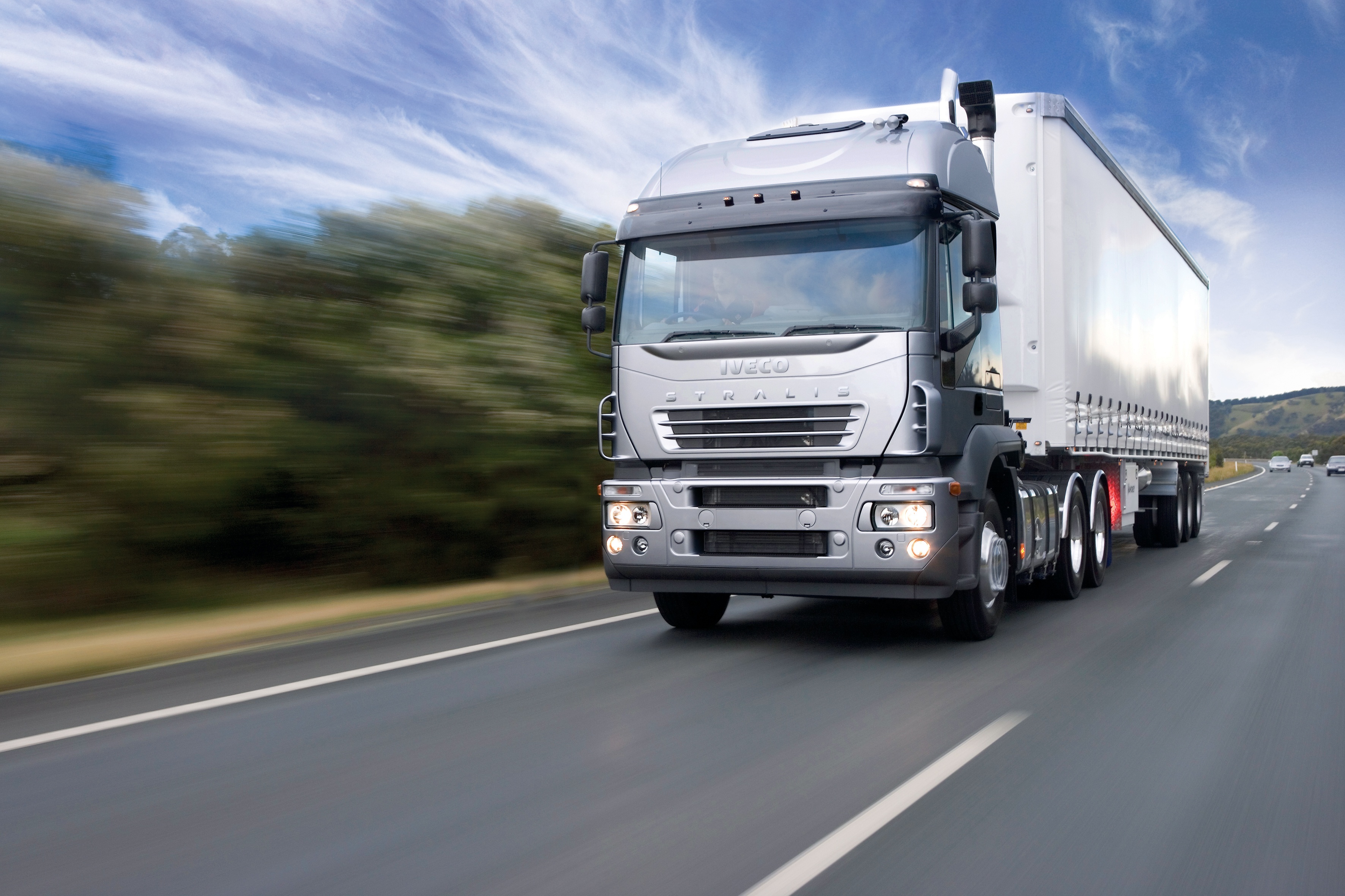 camion wallpaper,vehículo terrestre,vehículo,camión,camión de remolque,vehiculo comercial
