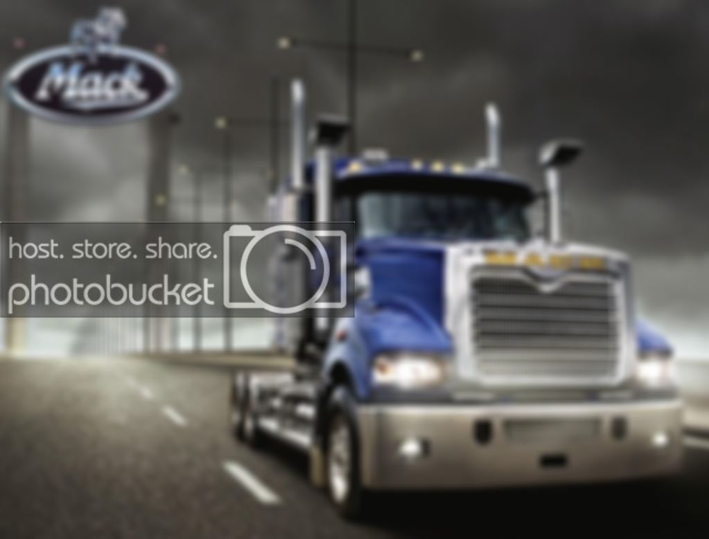 camion wallpaper,vehículo,vehículo de motor,camión de remolque,vehiculo comercial,camión