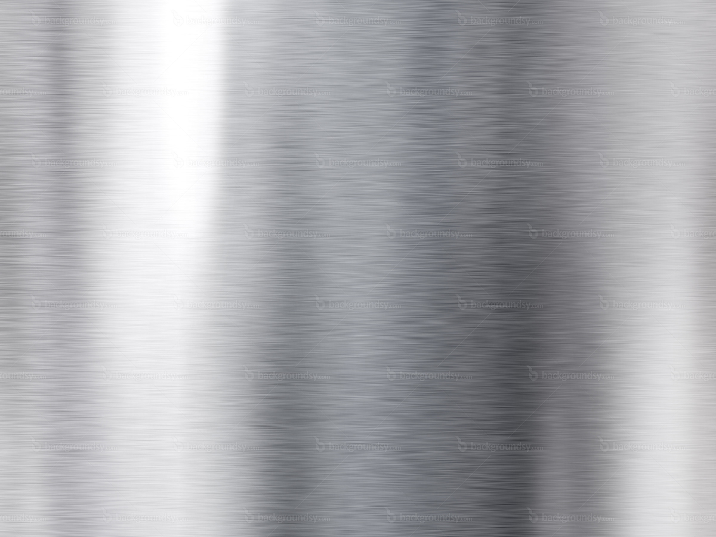 carta da parati in acciaio inossidabile,cilindro,argento