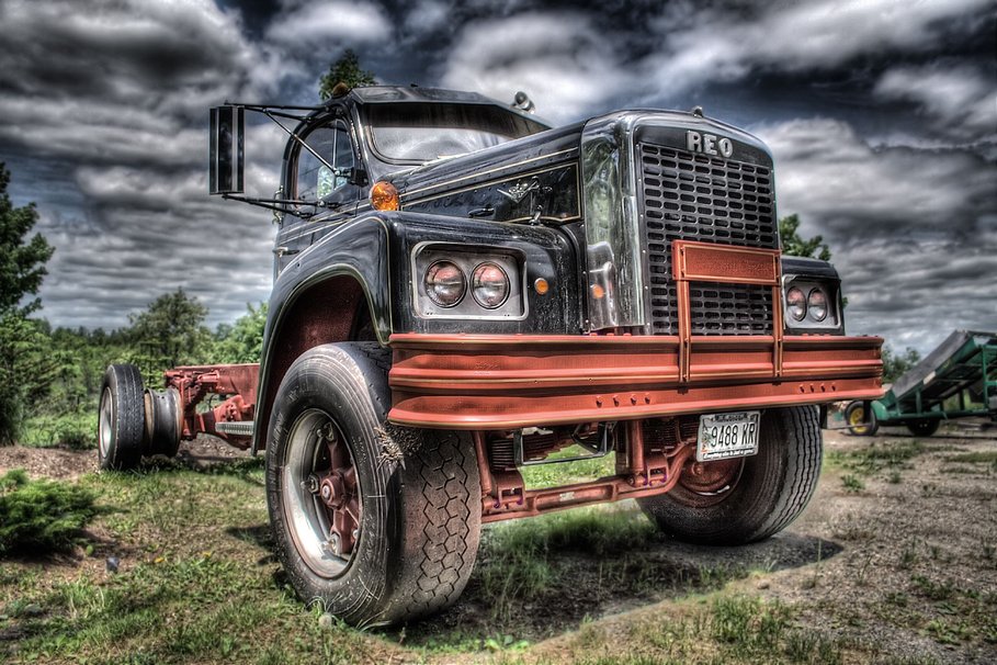 fond d'écran de camion,véhicule,véhicule à moteur,voiture,un camion,véhicule commercial