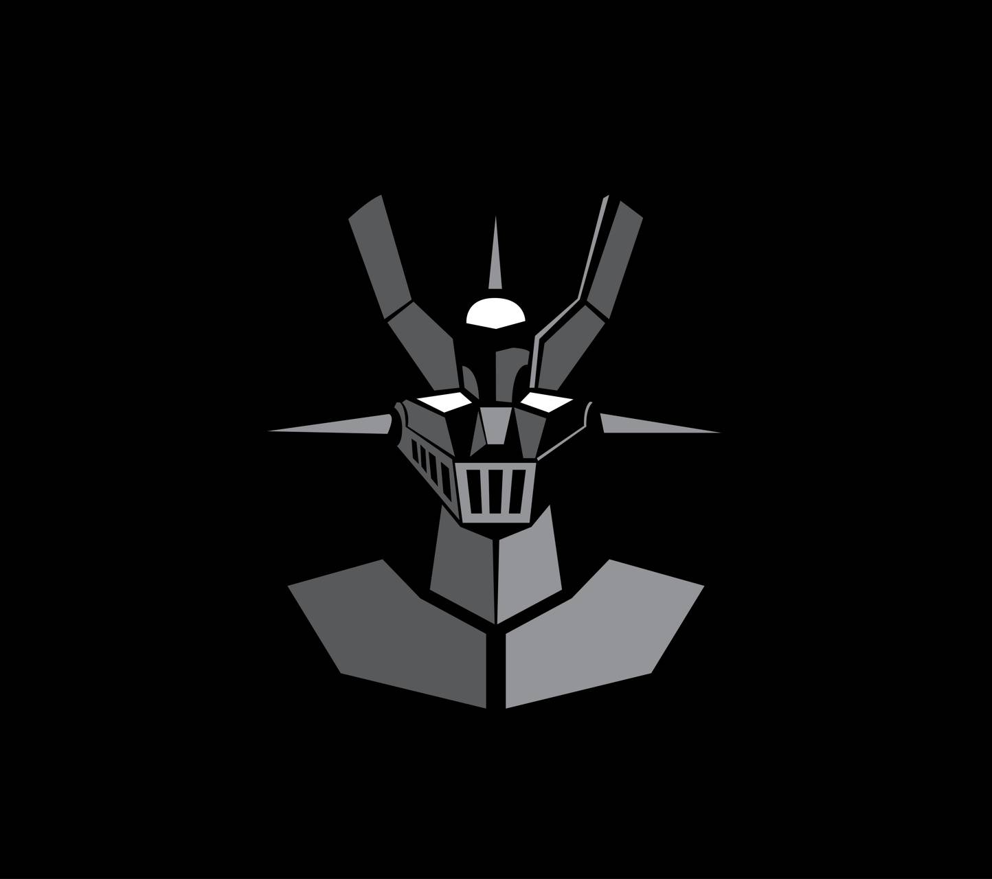Free Mazinger Z Wallpaper Mazinger Z Wallpaper Download Wallpaperuse 1 Free Mazinger Z Wallpaper Mazinger Z Wallpaper Download Wallpaperuse 1