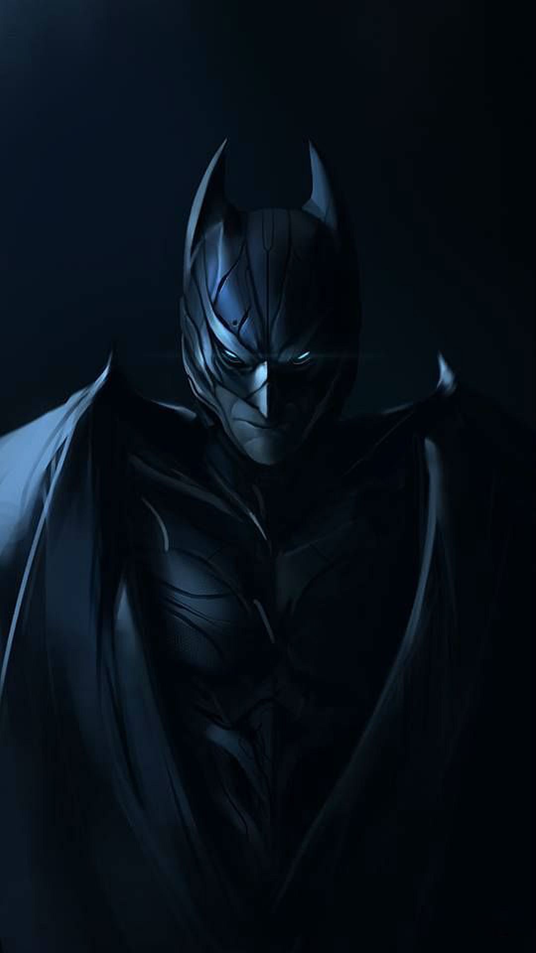 batman wallpapers for mobile hd,batman,fictional character,darkness,superhero,justice league