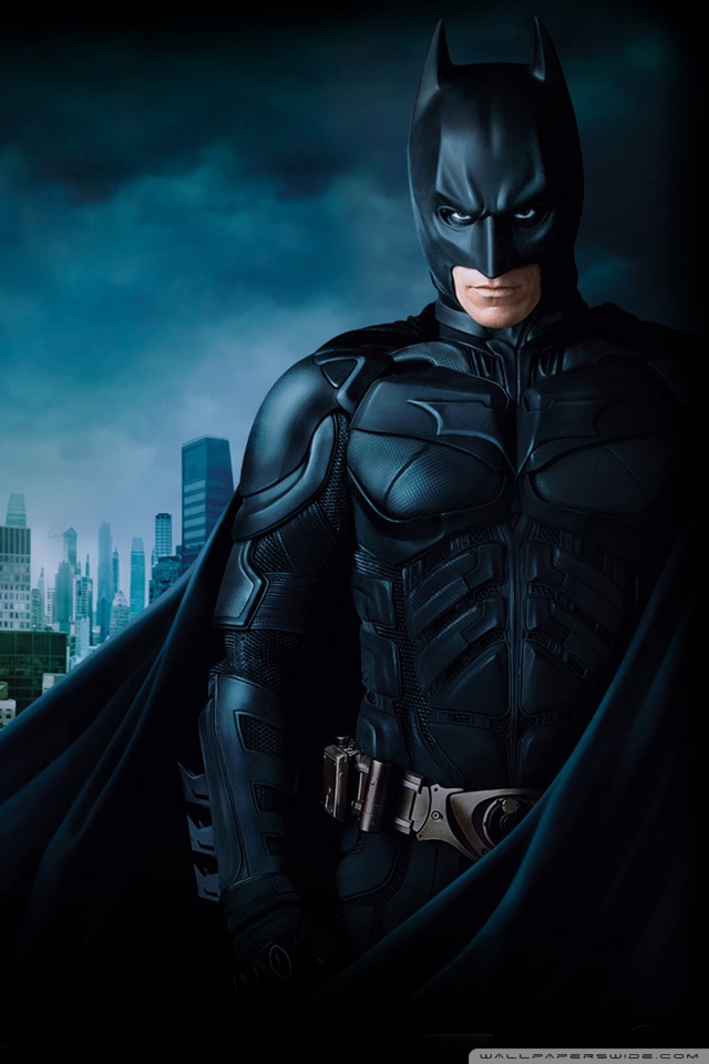 batman wallpapers for mobile hd,batman,superhero,fictional character,justice league,hero