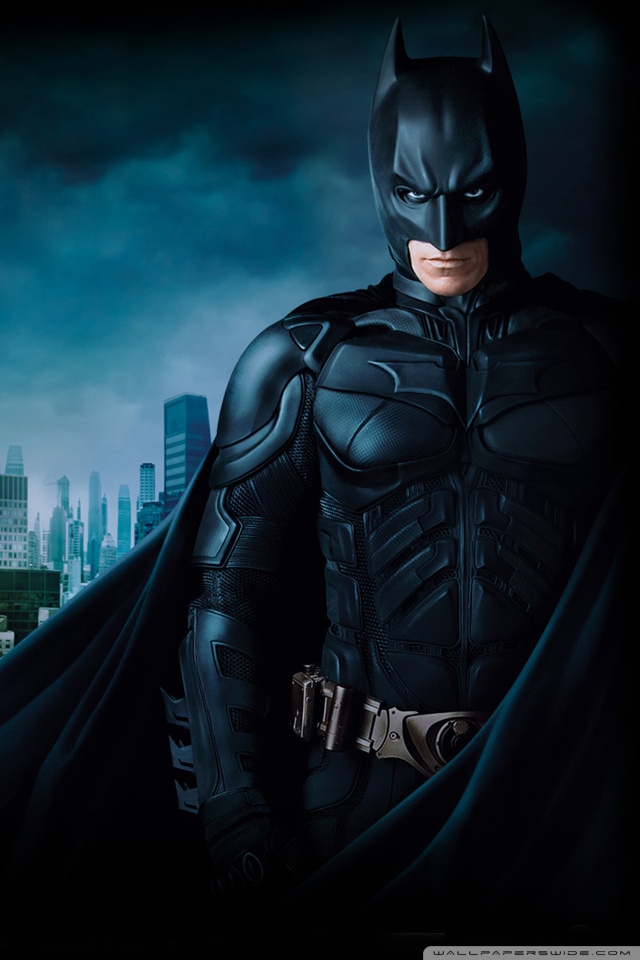 batman fonds d'écran pour mobile hd,homme chauve souris,super héros,personnage fictif,ligue de justice,héros