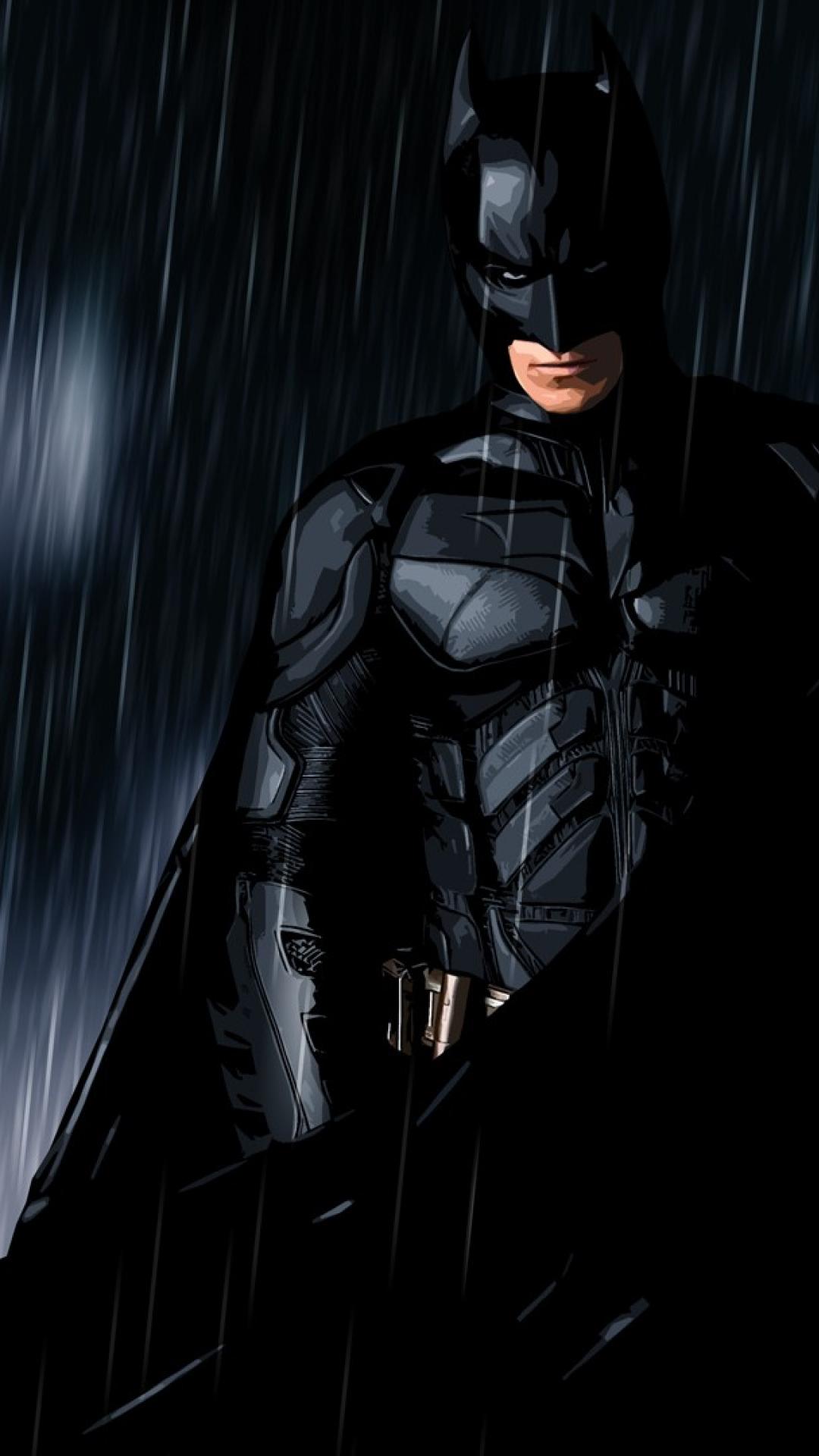 fondos de pantalla de batman para móvil hd,hombre murciélago,personaje de ficción,superhéroe,oscuridad,liga de la justicia