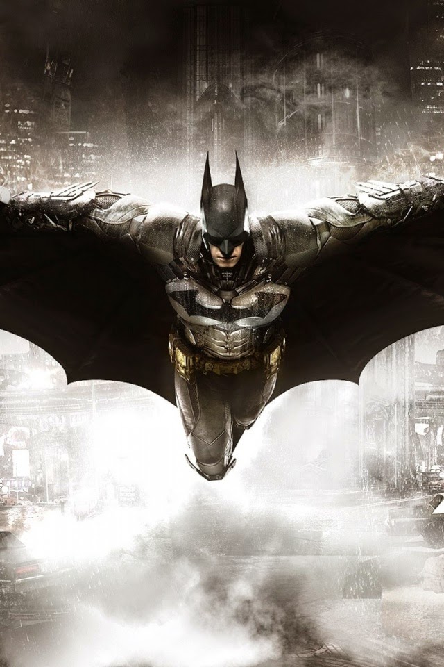batman wallpapers for mobile hd,batman,fictional character,superhero,justice league,cg artwork