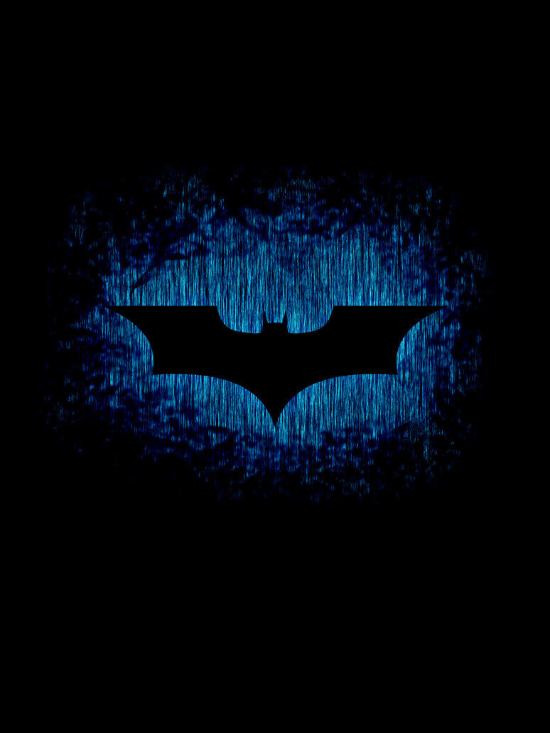 batman wallpapers for mobile hd,batman,text,darkness,logo,font