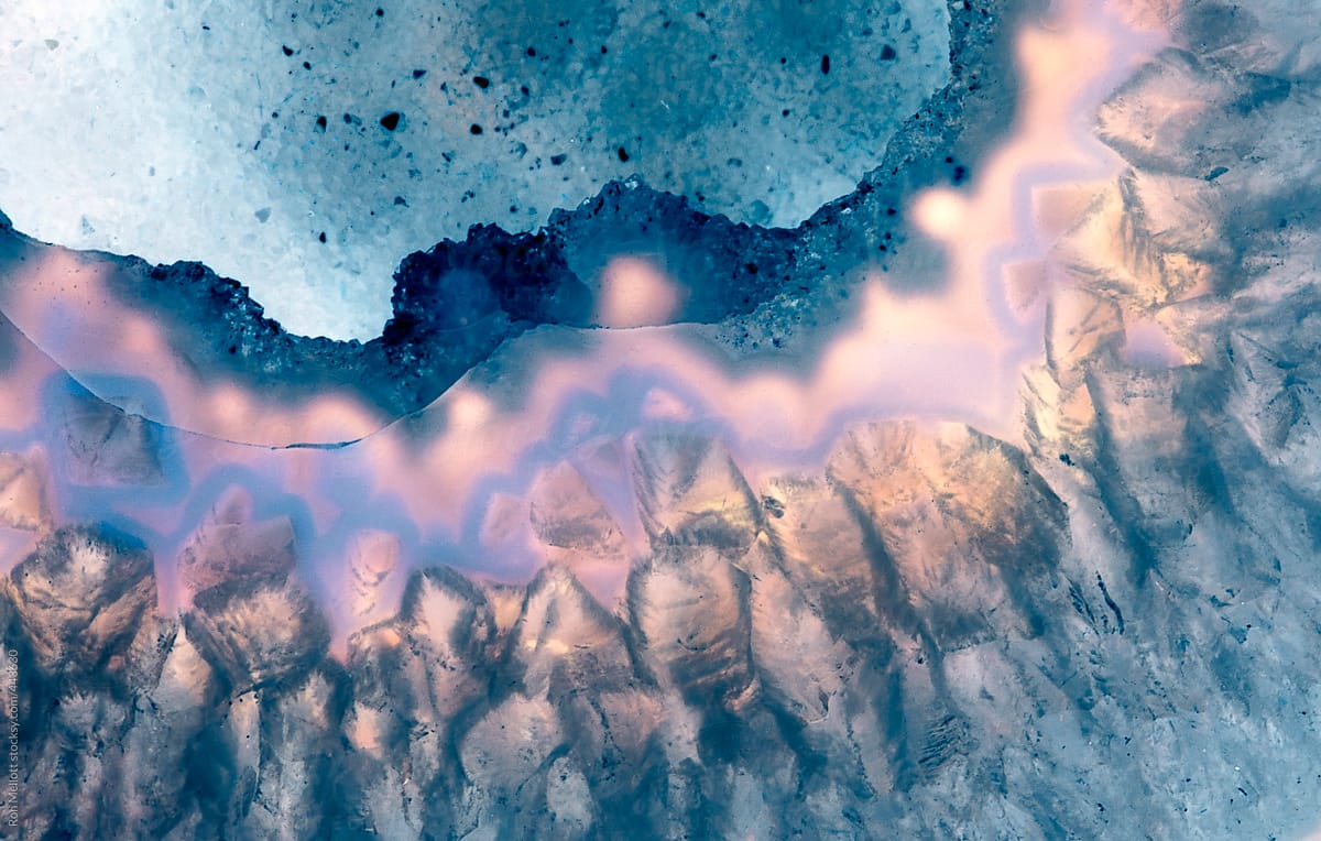 Materials Research Exchange 2020 WallpaperUse