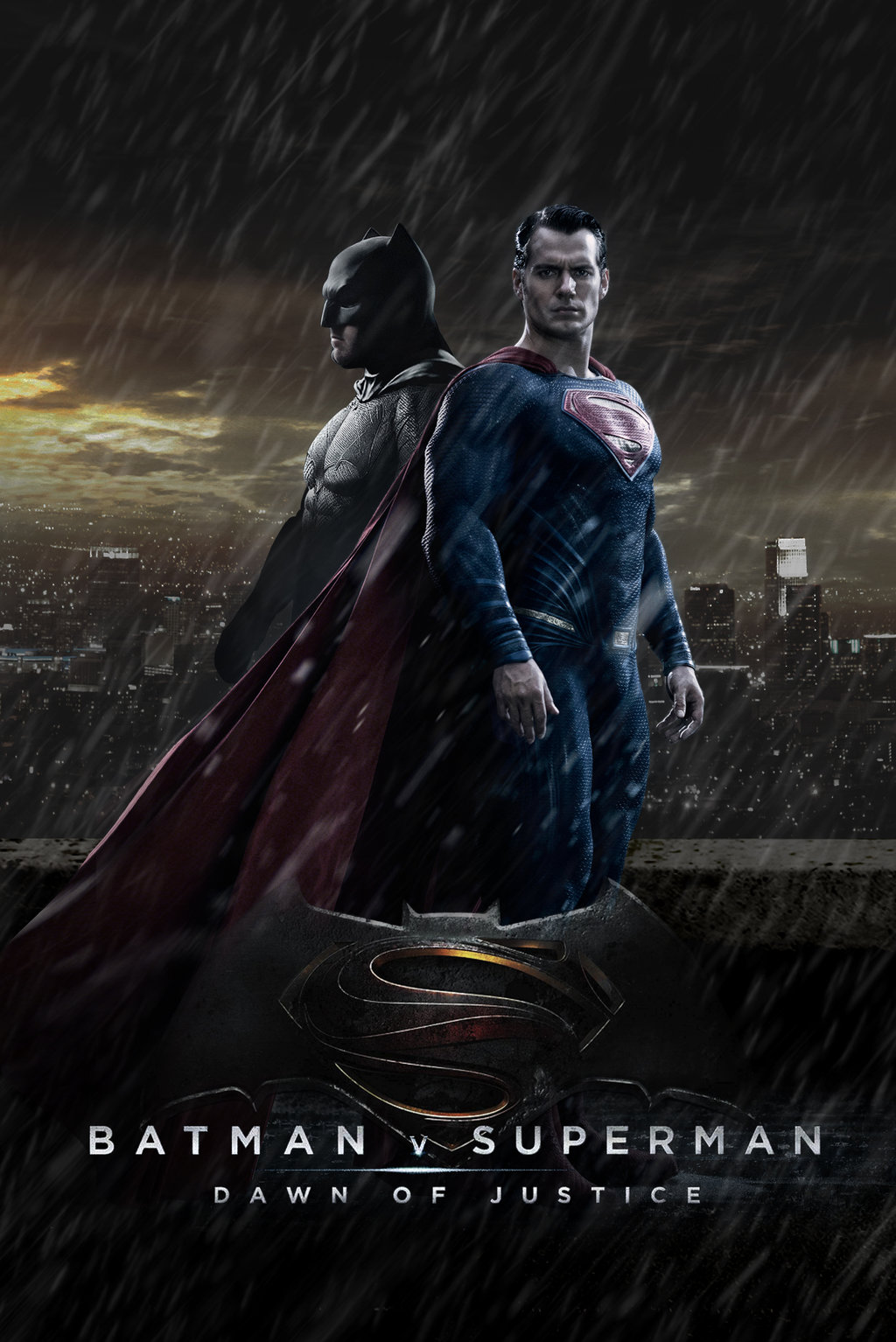 fond d'écran batman hd pour mobile,homme chauve souris,superman,super héros,personnage fictif,film