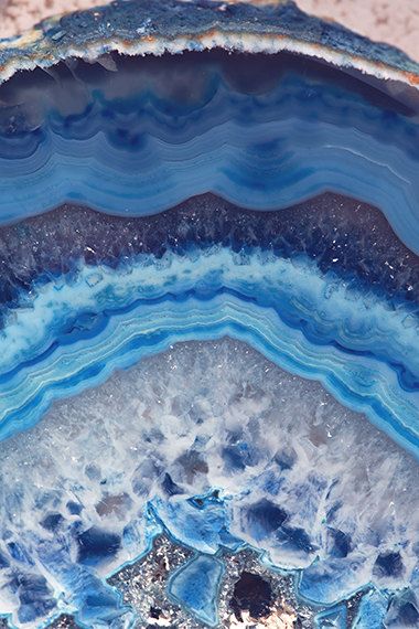 geode wallpaper,wave,blue,water,aqua,azure