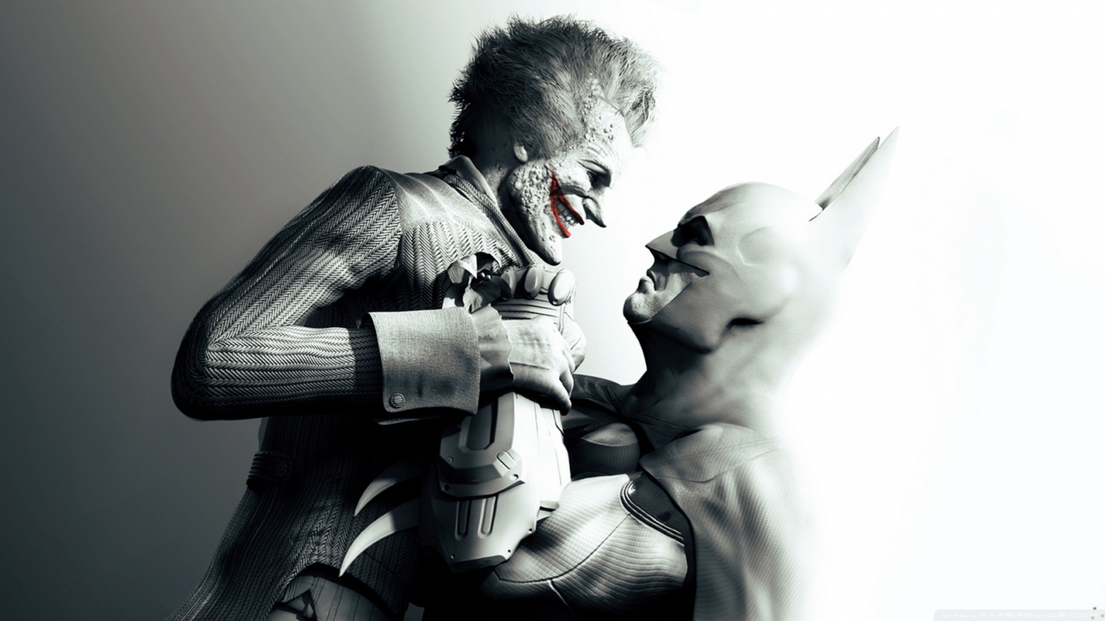 batman hd wallpapers for pc,fictional character,batman,black and white,supervillain,illustration