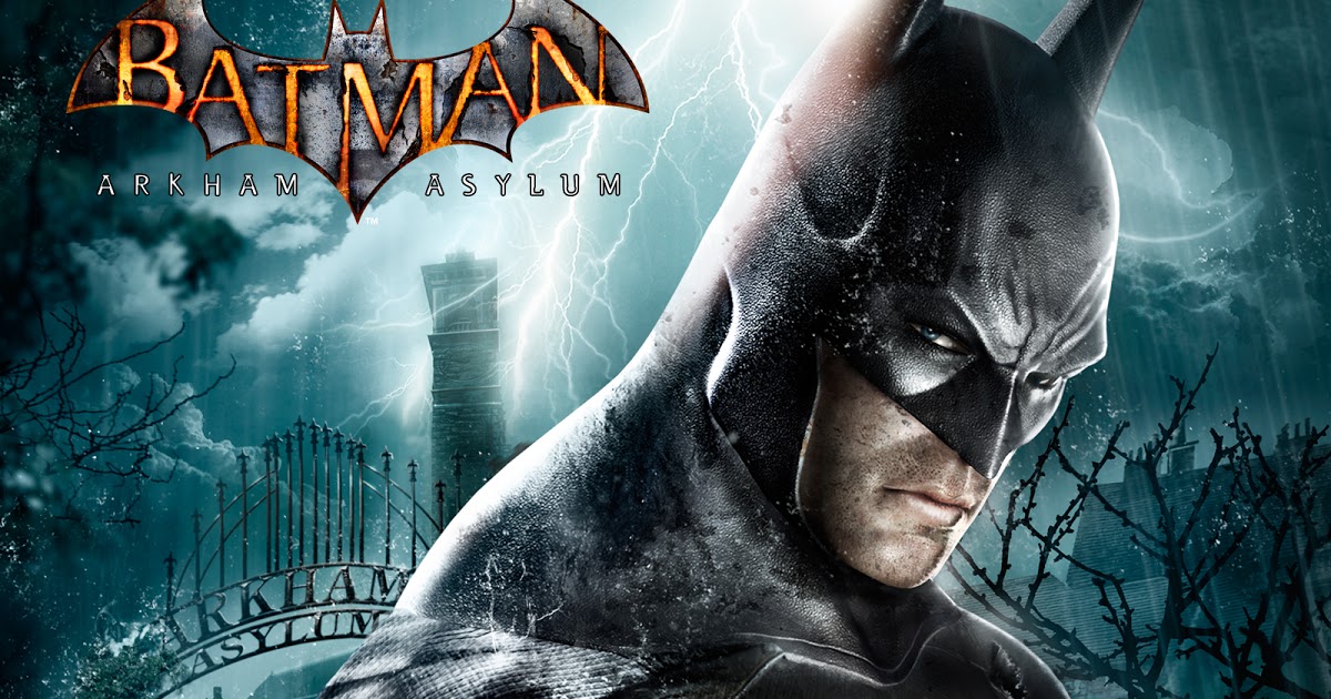 batman hd wallpaper für pc,batman,erfundener charakter,superheld,gerechtigkeitsliga,action adventure spiel