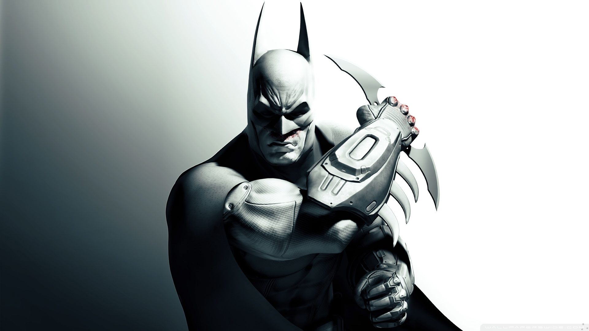 batman hd wallpaper für pc,batman,superheld,erfundener charakter,illustration,gerechtigkeitsliga
