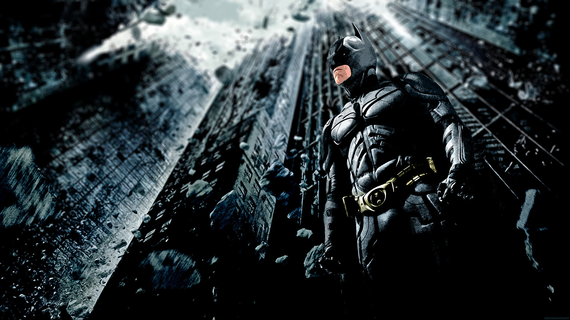 batman hd wallpapers for pc,batman,darkness,fictional character,movie,justice league