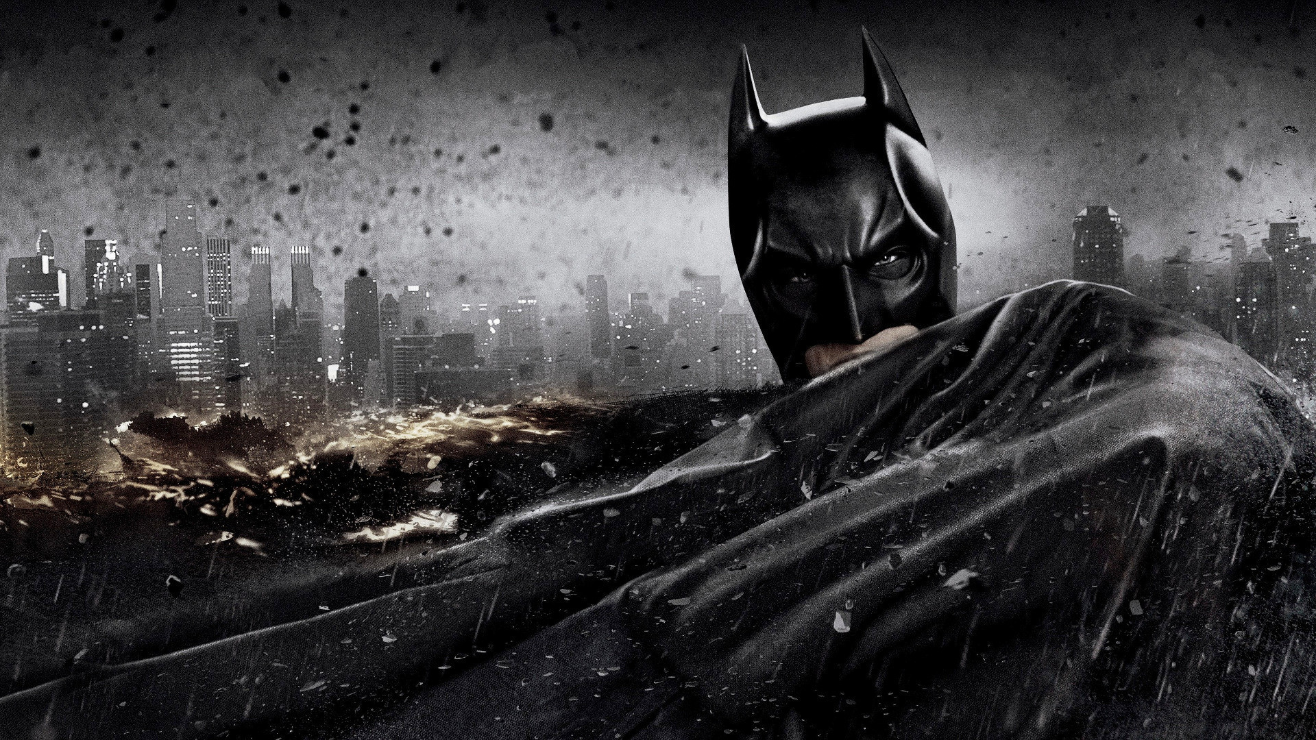 batman hd wallpapers for pc,batman,superhero,fictional character,justice league,supervillain