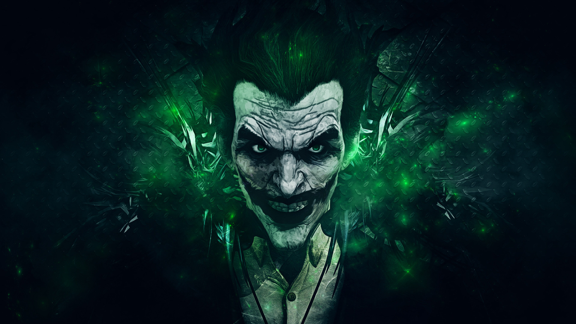 batman hd wallpapers for pc,green,supervillain,fictional character,joker,darkness