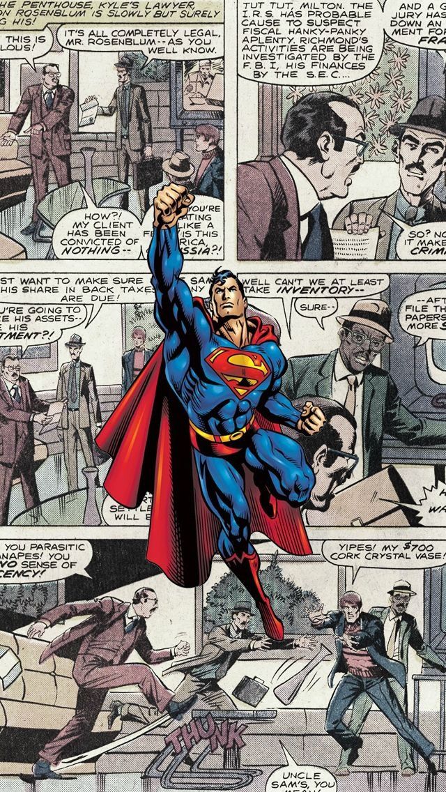 superman comic wallpaper,comics,fictional character,superhero,comic book,superman