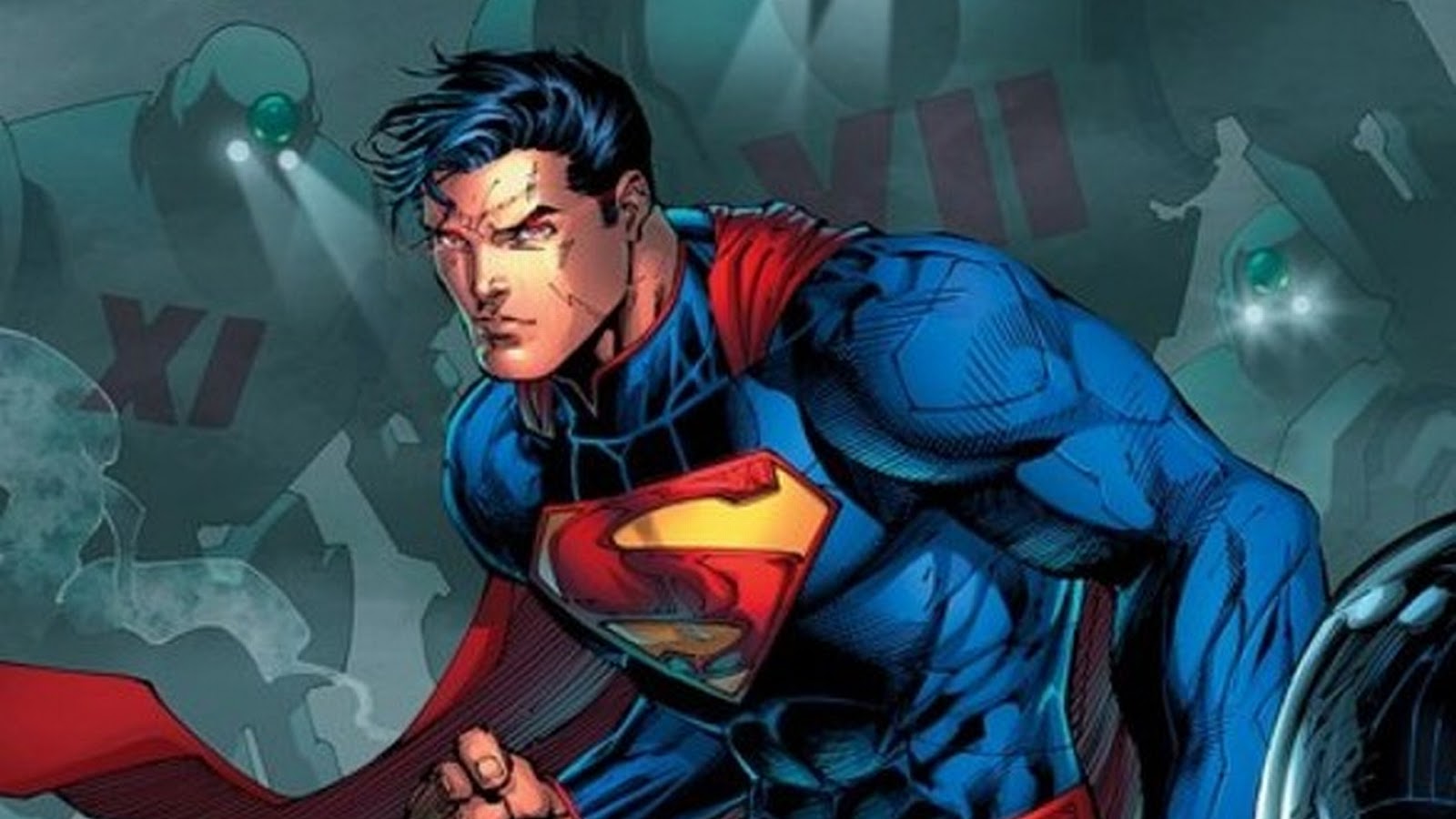 superman comic wallpaper,übermensch,superheld,erfundener charakter,fiktion,held
