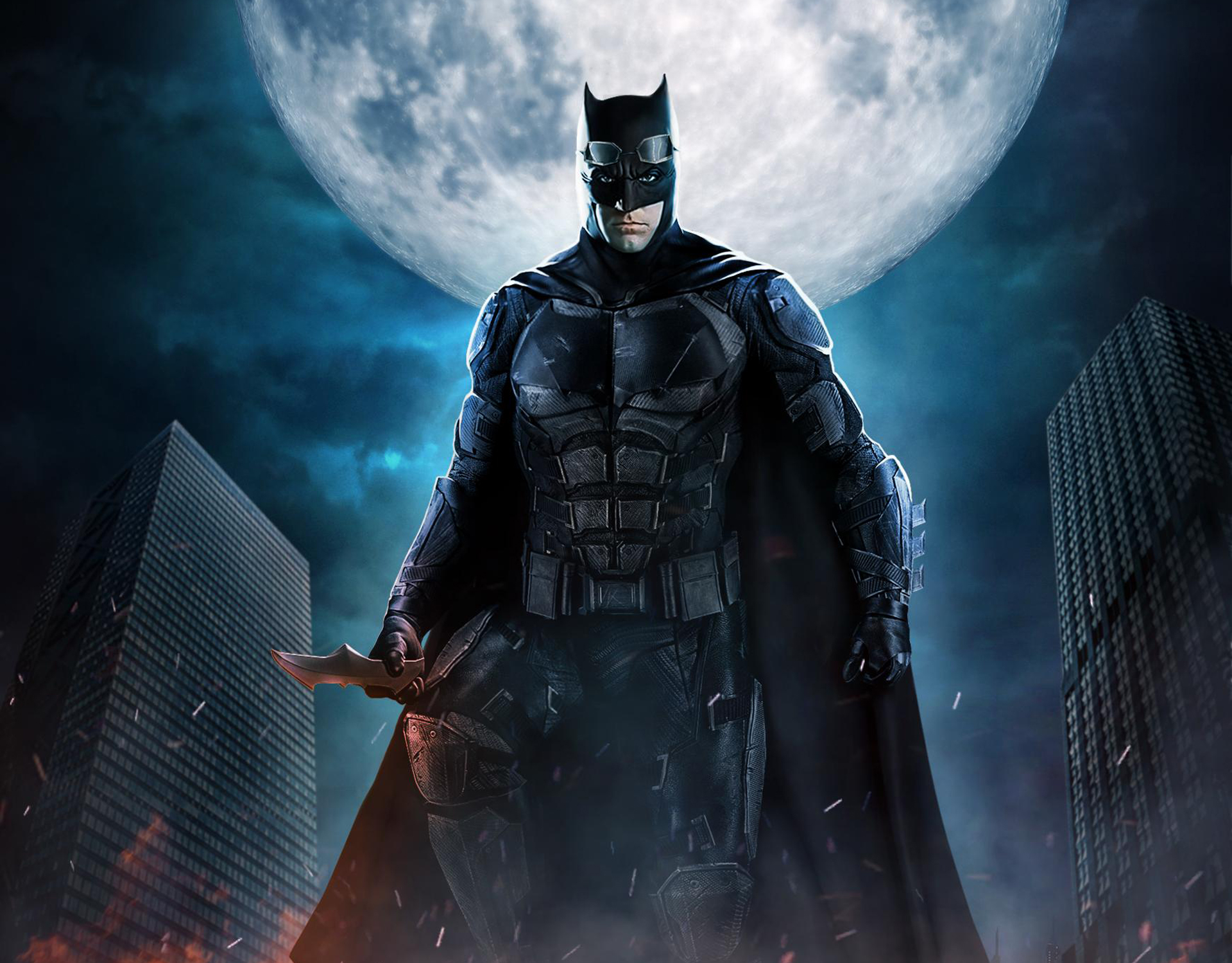 batman art wallpaper,batman,superhero,fictional character,justice league,movie
