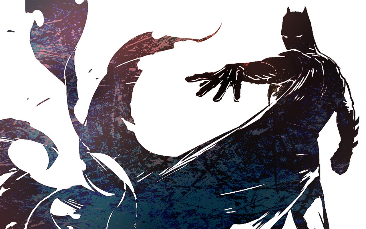 batman art wallpaper,fictional character,illustration,batman,graphic design,art