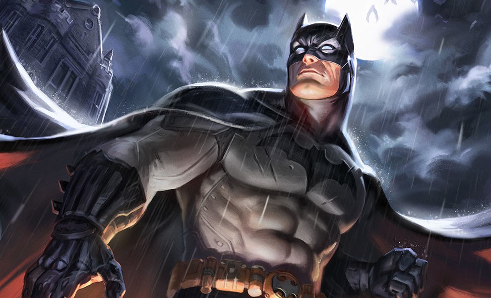 batman art wallpaper,batman,fictional character,superhero,justice league,hero