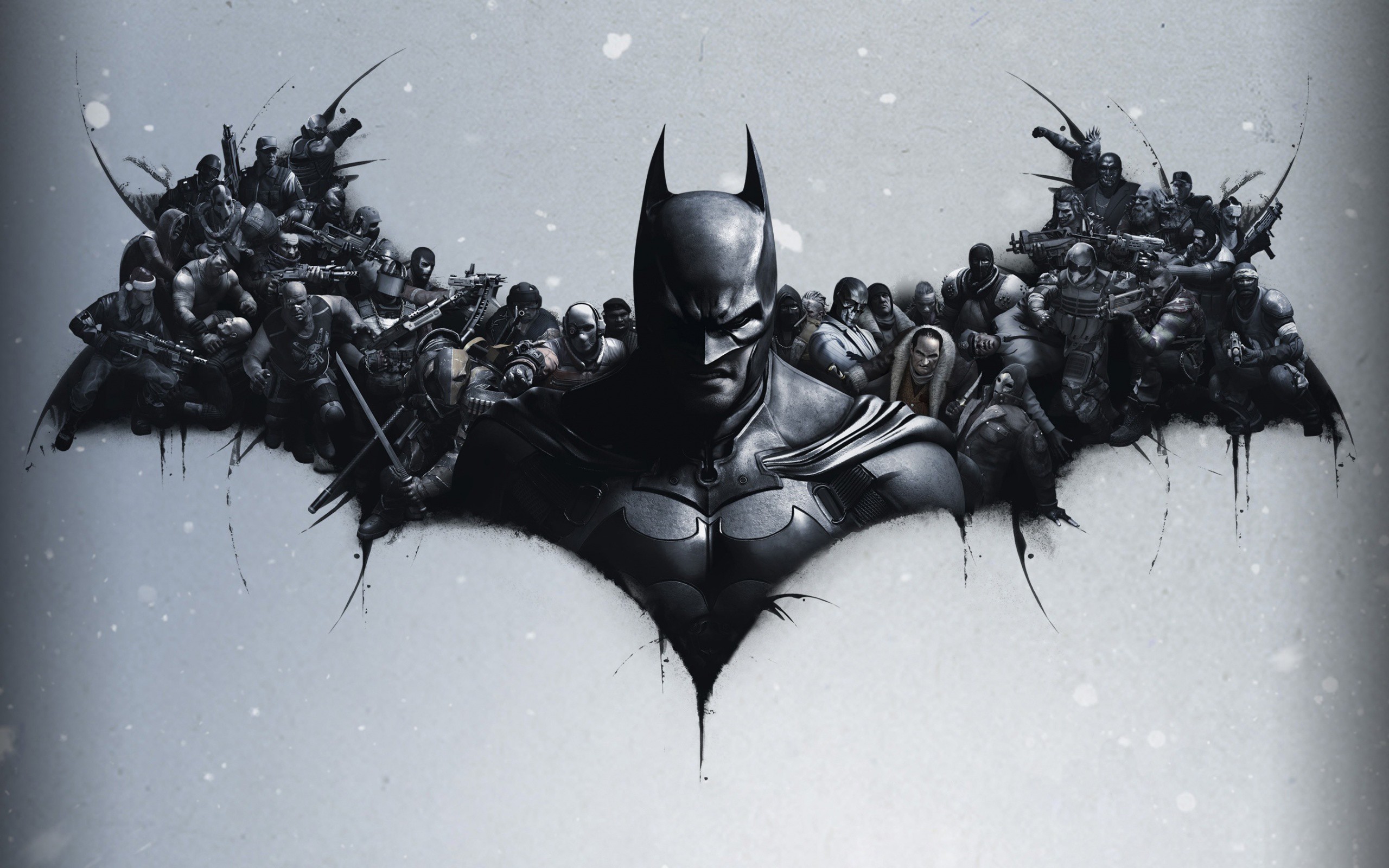 batman art wallpaper,batman,personaggio fittizio,supereroe,lega della giustizia,bianco e nero