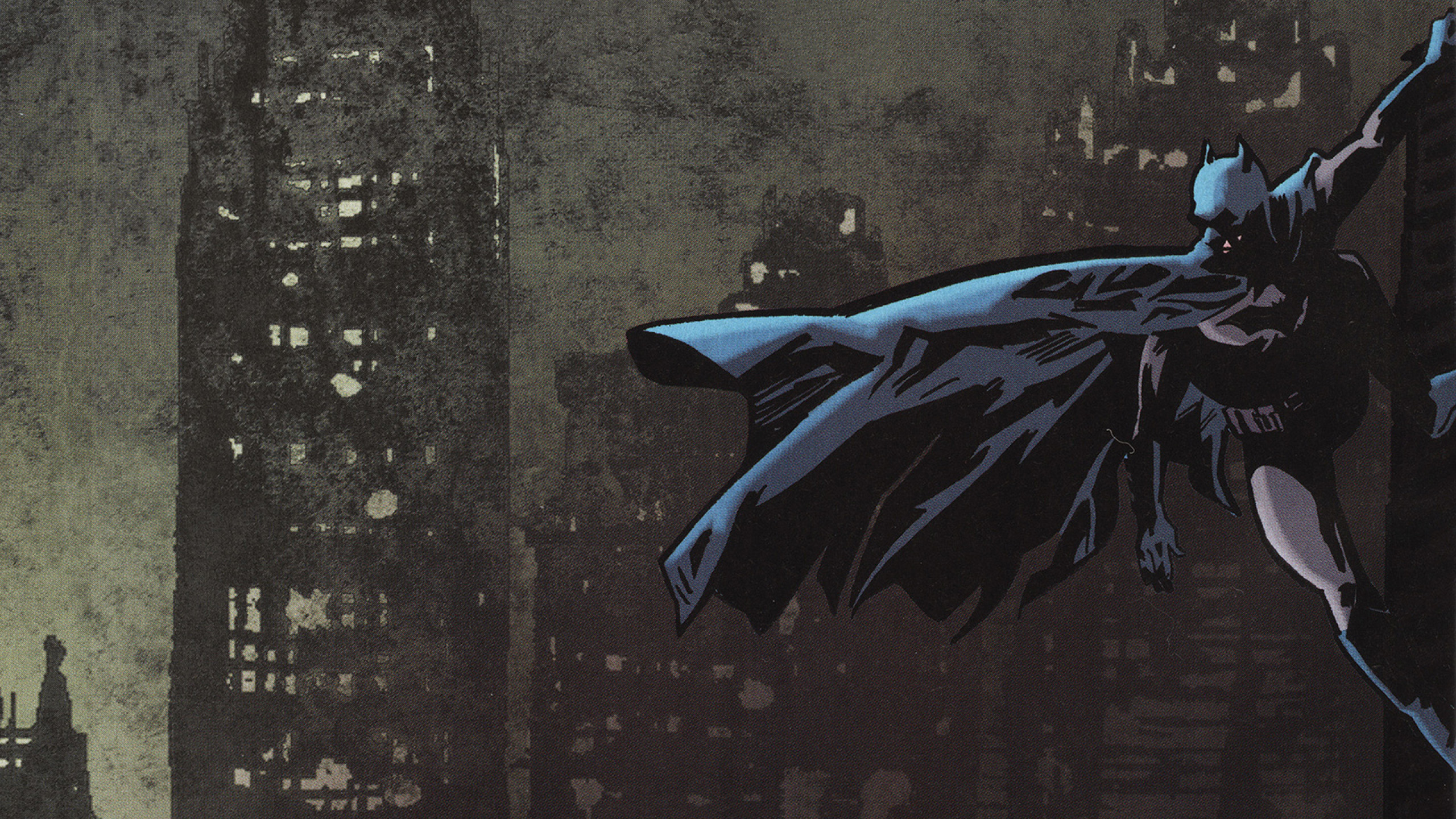 batman art wallpaper,batman,personaggio fittizio,cg artwork,illustrazione,disegno grafico