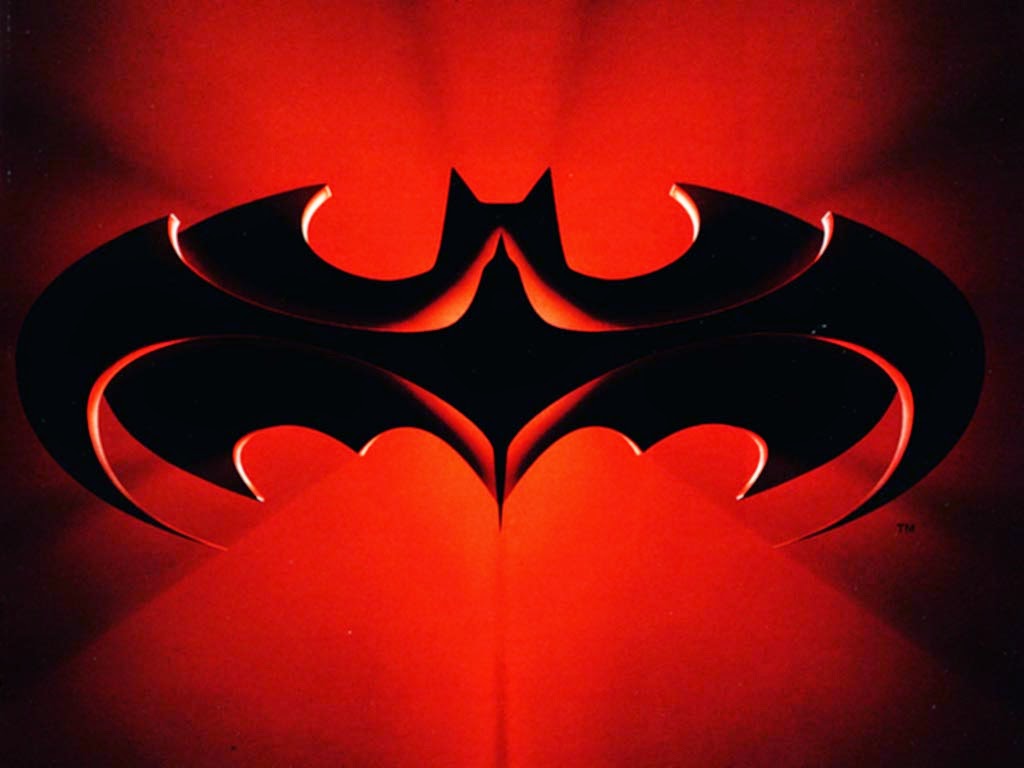 bad man wallpaper,batman,red,mouth,fictional character,graphics