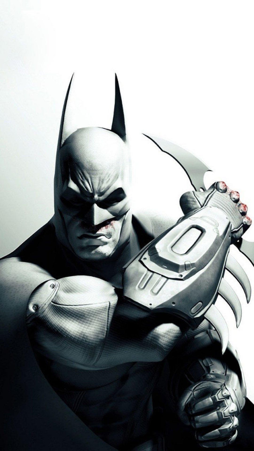 batman wallpaper für iphone 6,batman,erfundener charakter,superheld,gerechtigkeitsliga,action figur