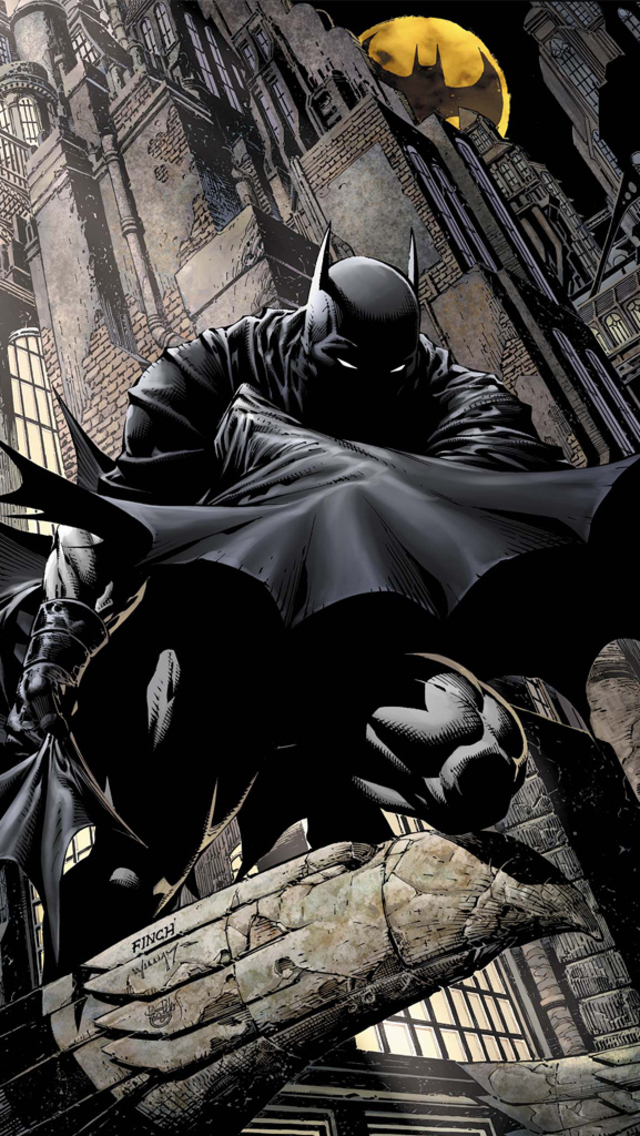 fondo de pantalla de batman para iphone 6,hombre murciélago,personaje de ficción,superhéroe,liga de la justicia,historietas