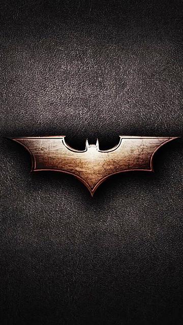 batman wallpaper for iphone 6,batman,justice league,fictional character,superhero,logo