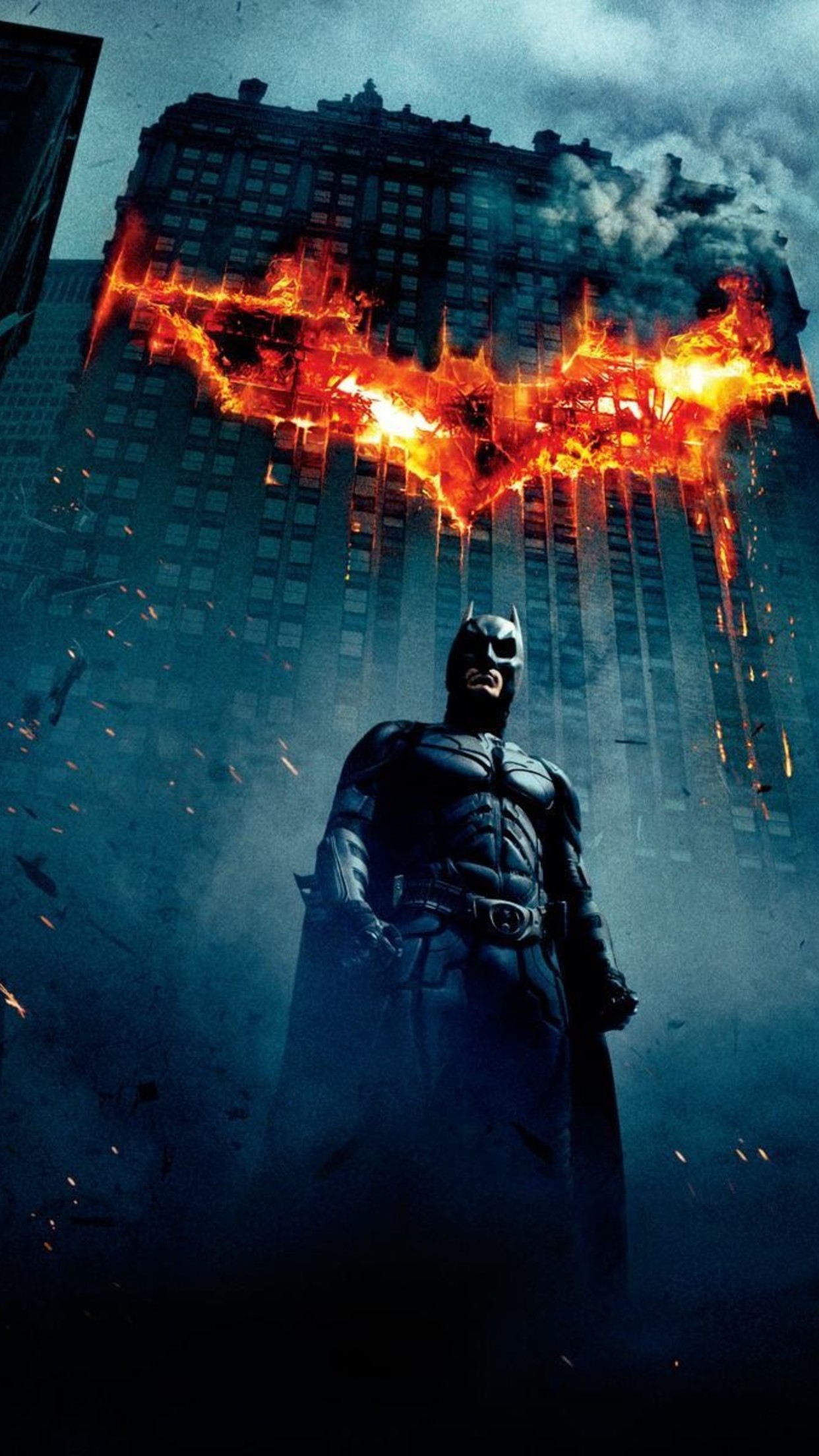バットマンiphone 6の壁紙,バットマン,架空の人物,スーパーヒーロー,映画,正義リーグ