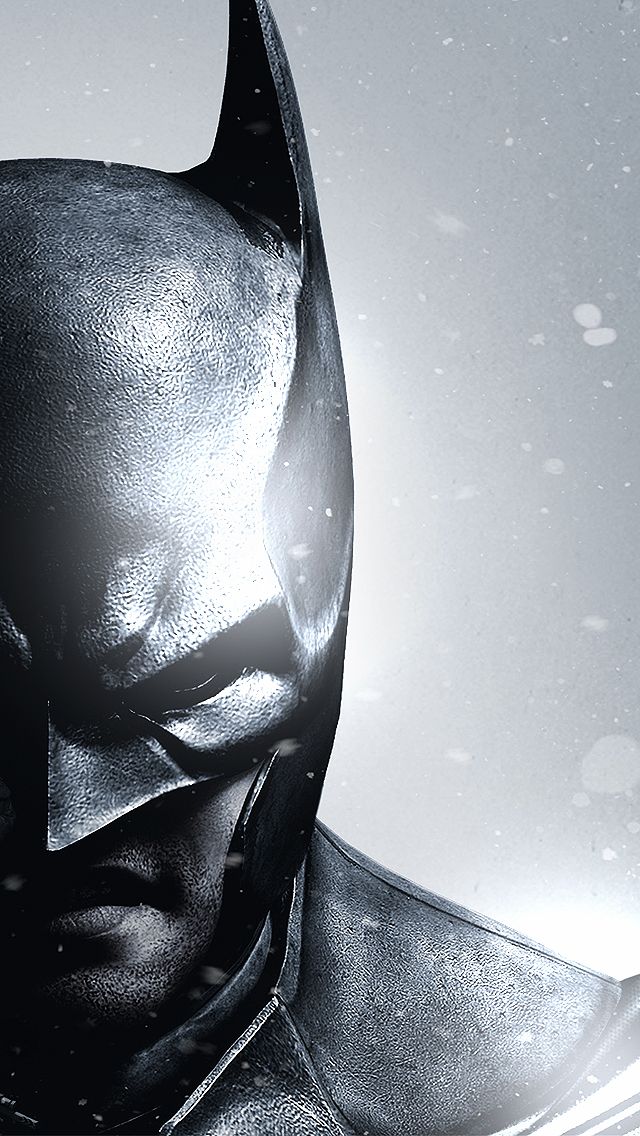 batman wallpaper für iphone 6,batman,superheld,erfundener charakter,gerechtigkeitsliga,schwarz und weiß