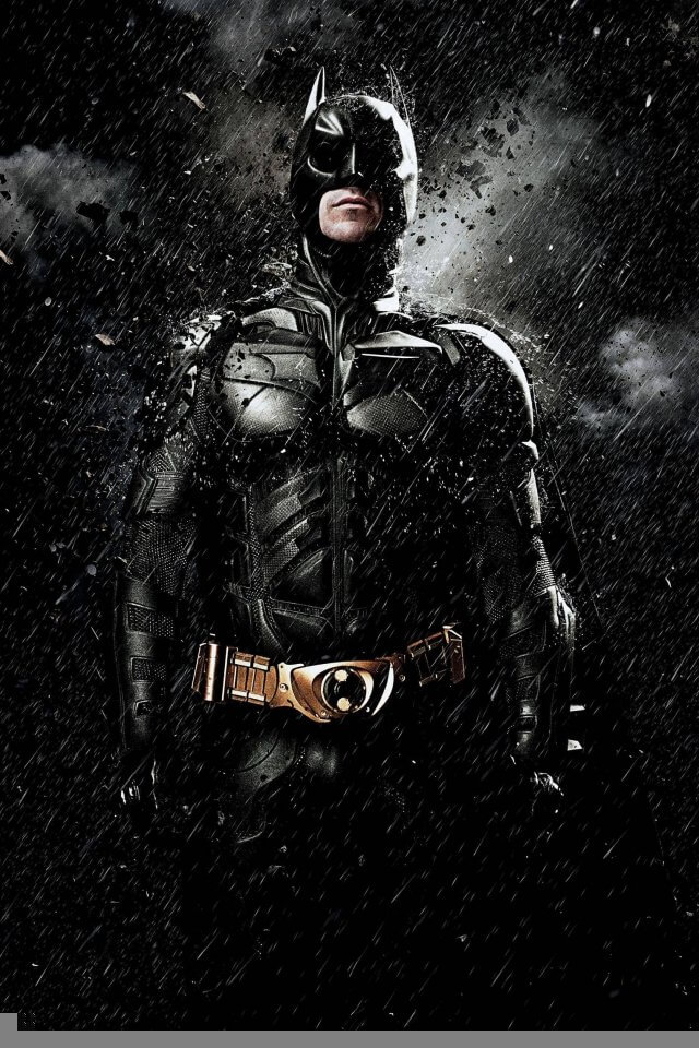 batman the dark knight rises wallpaper,batman,fictional character,superhero,justice league,outerwear